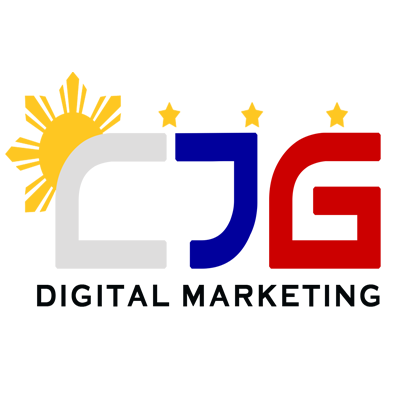 Cjg Digital Marketing Company For Smb