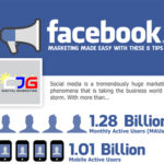 facebook marketing