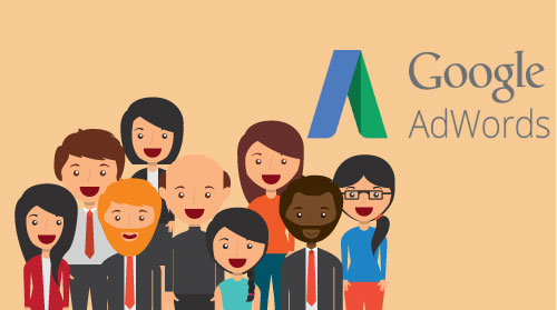 google adwords