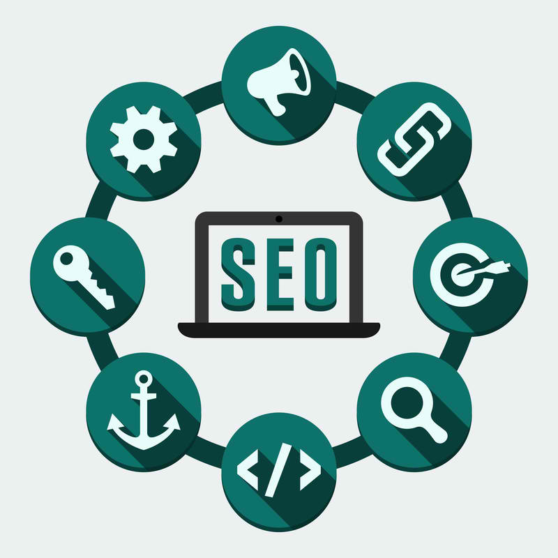 seo for business growth