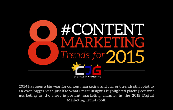 2015-content-marketing-trends