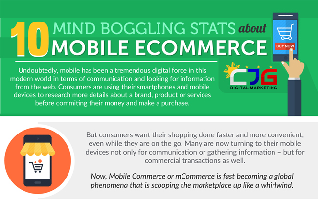 10-mobile-ecommerce-stats