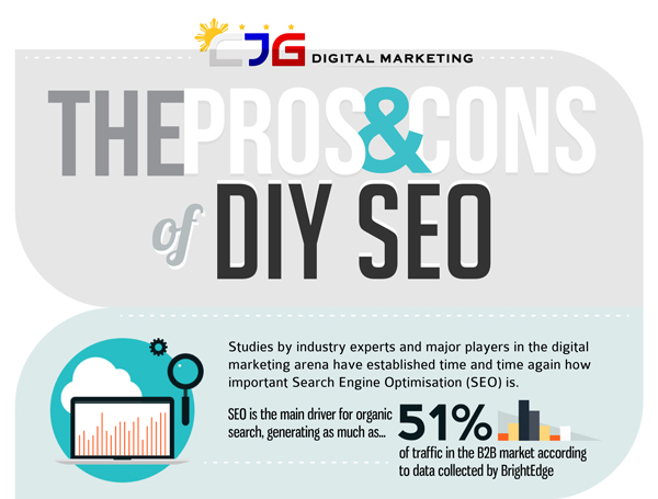 Pros-and-Cons-of-DIY-SEO