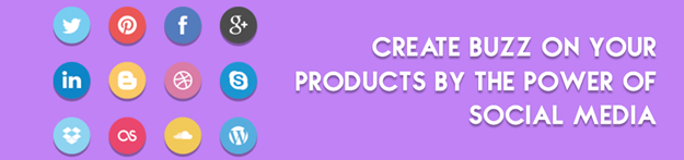 create-buzz-social-media