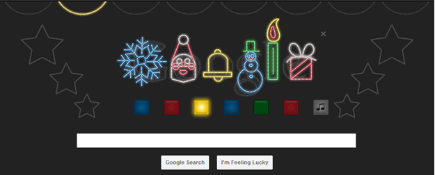 google-christmas-doodle