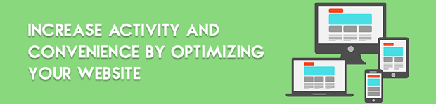 optimizing-your-website