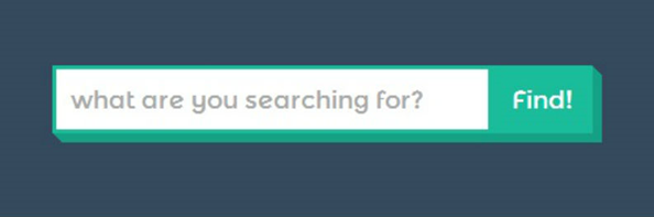 search-box