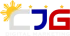 CJG Digital Marketing Company for SMB